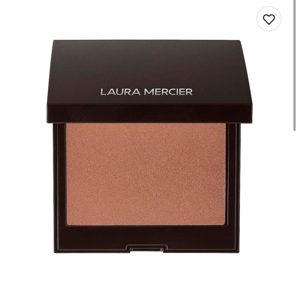 Laura Mercier Blush